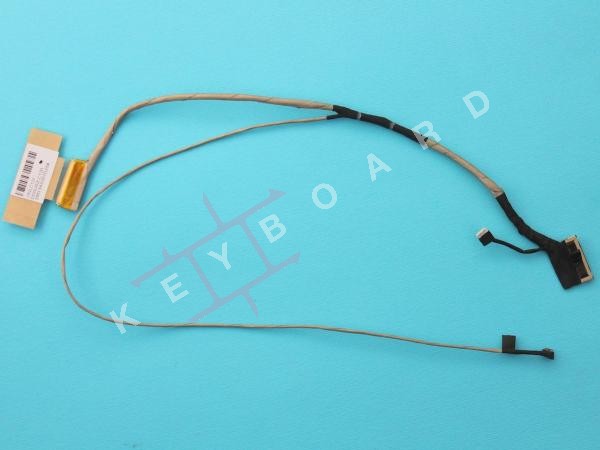 Шлейф матриці до ноутбука Hp Pavilion 14-F